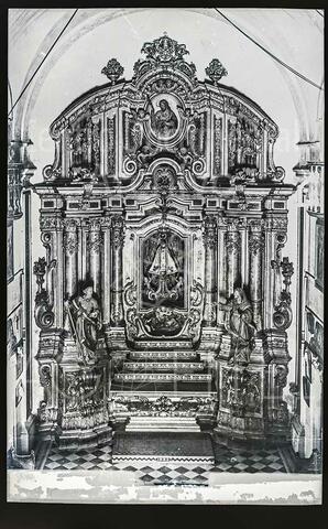 Open original Documentos