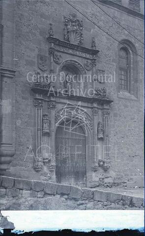 Open original Documentos