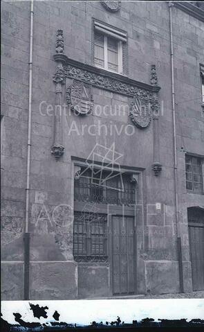 Open original Documentos