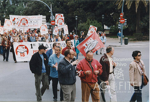 Open original Documentos