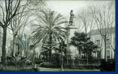 Open original Documentos