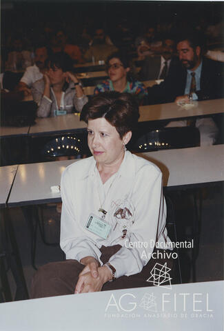 Open original Documentos