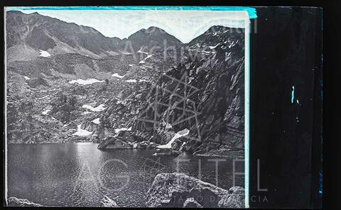 Open original Documentos