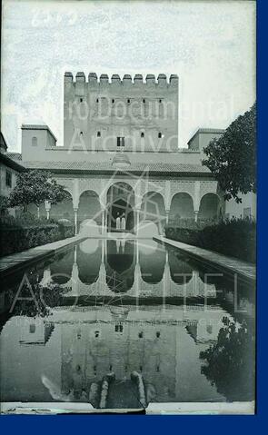 Open original Documentos