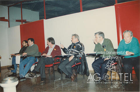 Open original Documentos