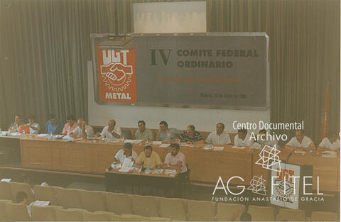 Open original Documentos