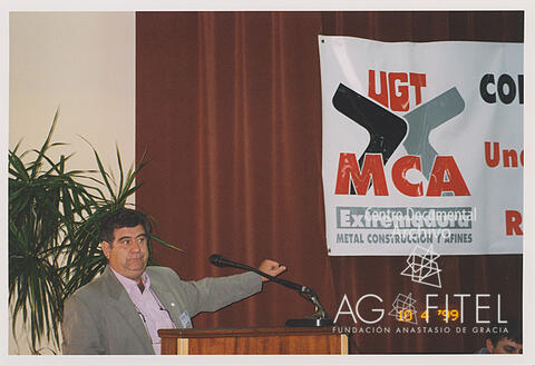 Open original Documentos