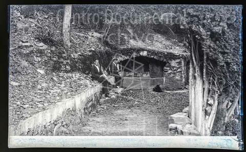 Open original Documentos