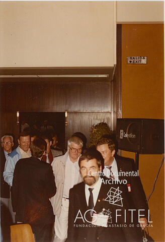 Open original Documentos