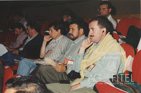 Open original Documentos