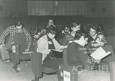 Open original Documentos