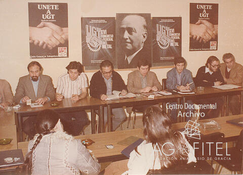 Open original Documentos