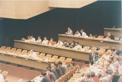 Open original Documentos