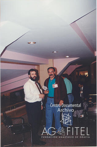 Open original Documentos