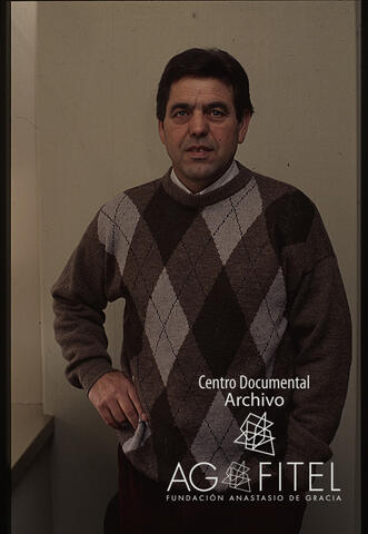 Open original Documentos