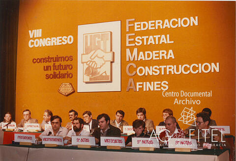 Open original Documentos