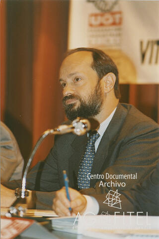Open original Documentos