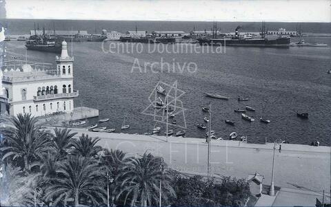 Open original Documentos