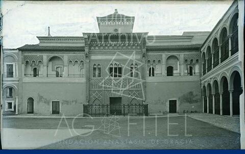 Open original Documentos