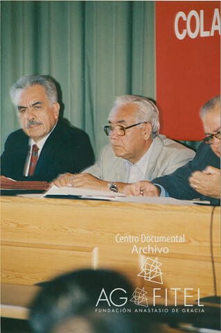 Open original Documentos