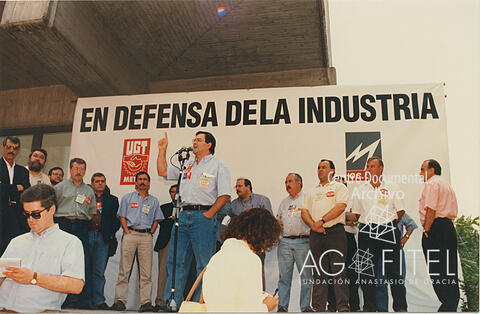 Open original Documentos