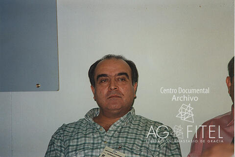 Open original Documentos