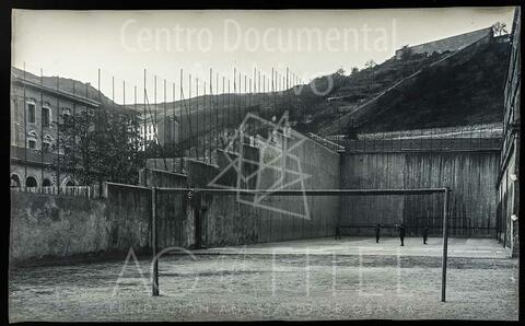 Open original Documentos