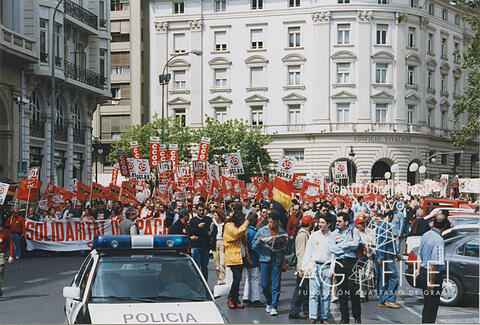 Open original Documentos