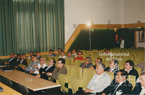 Open original Documentos