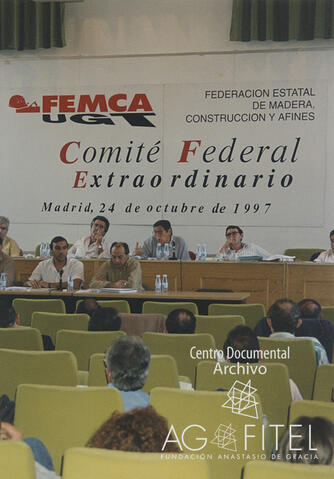 Open original Documentos