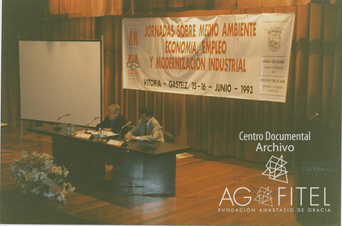 Open original Documentos