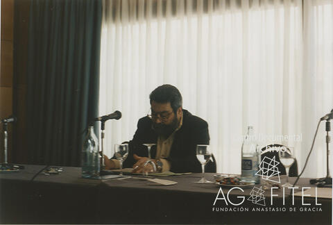 Open original Documentos