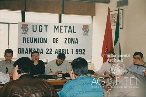 Open original Documentos