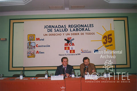 Open original Documentos