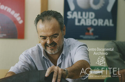 Open original Documentos