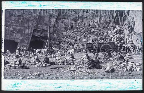 Open original Documentos