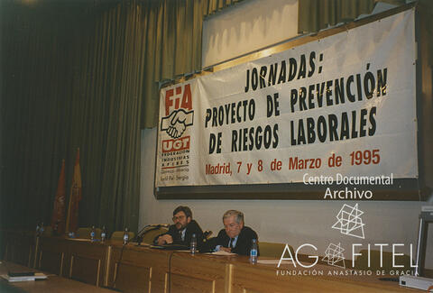 Open original Documentos