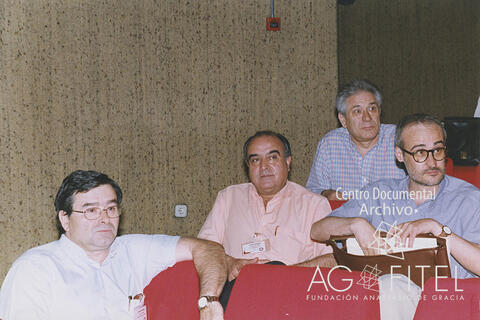 Open original Documentos