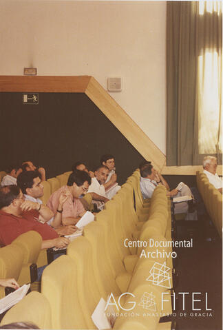Open original Documentos