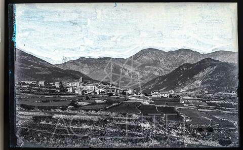 Open original Documentos