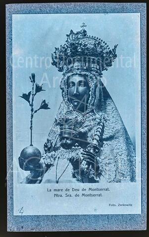 Open original Documentos