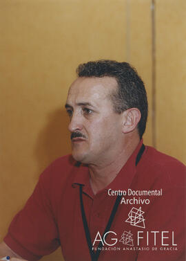 III Congreso Federal Ordinario de FIA-UGT