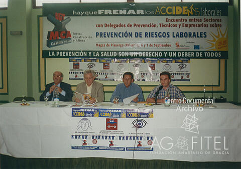 Open original Documentos