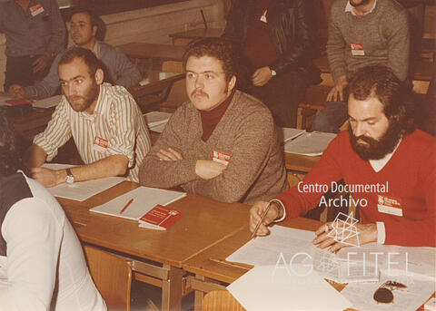 Open original Documentos