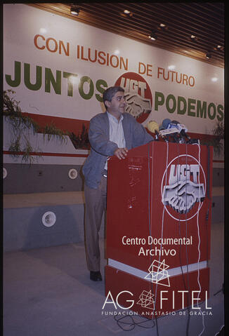 Open original Documentos