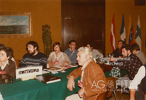 Open original Documentos