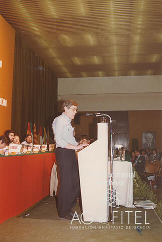 Open original Documentos