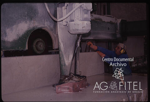 Open original Documentos