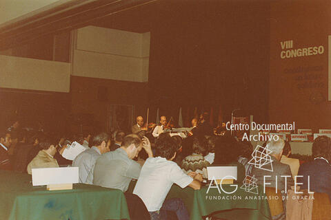 Open original Documentos