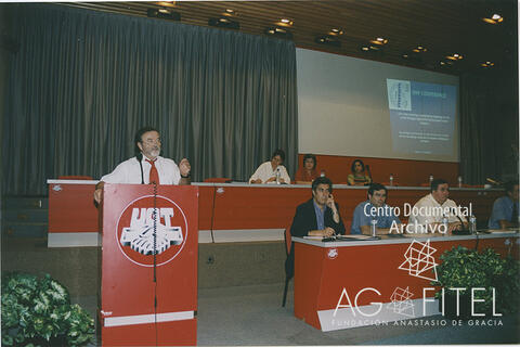 Open original Documentos